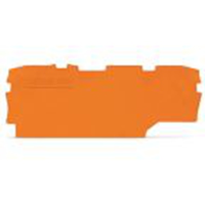 2002-1992 WAGO product image